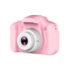 Kids Camera