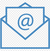 Checkout Secure